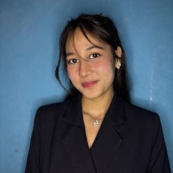 DRISHTI tHAPA (2)